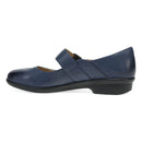 Dansko Collette Mary Jane Women's  2
