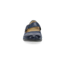 Dansko Collette Mary Jane Women's  6