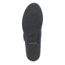 Dansko Collette Mary Jane Women's  3