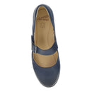 Dansko Collette Mary Jane Women's   4