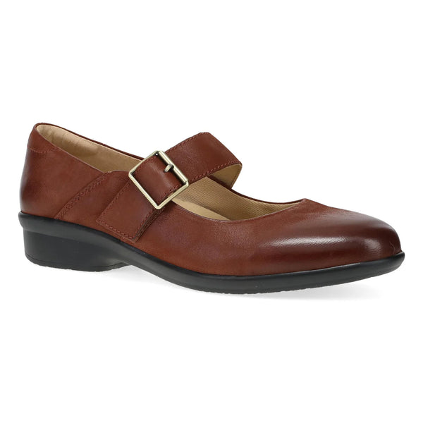 brown dress shoes ladies Womens Brown Dress Shoes