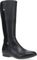 Dankso Carissa Boot Women's