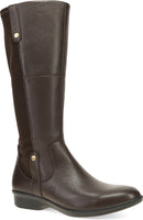 Dankso Carissa Boot Women's 4