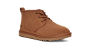 UGG Neumel Chestnut Women's