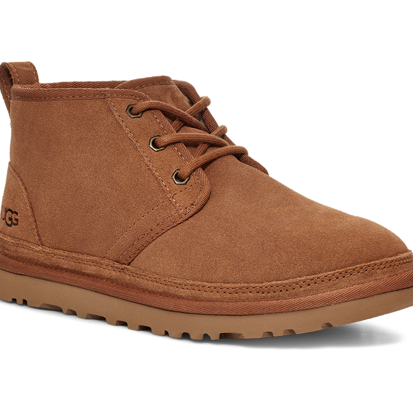 Ugg neumel women's sale deals