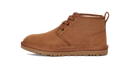 UGG Neumel Chestnut Women's