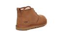 UGG Neumel Chestnut Women's