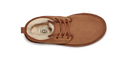 UGG Neumel Chestnut Women's