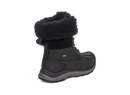 UGG Adirondack Boot III Black Women's