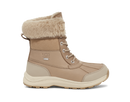 UGG Adirondack Boot III Women's  2