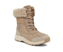 UGG Adirondack Boot III Women's  1