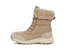 UGG Adirondack Boot III Women's  6