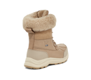 UGG Adirondack Boot III Women's  5