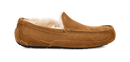 UGG Ascot Slipper Men's 2