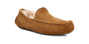 UGG Ascot Slipper Men's 1