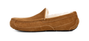 UGG Ascot Slipper Men's 6