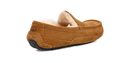 UGG Ascot Slipper Men's 5