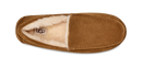 UGG Ascot Slipper Men's 4