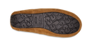 UGG Ascot Slipper Men's 3