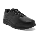 Brooks Addiction Walker 2 Men's  (EXTRA WIDE WIDTH) 2