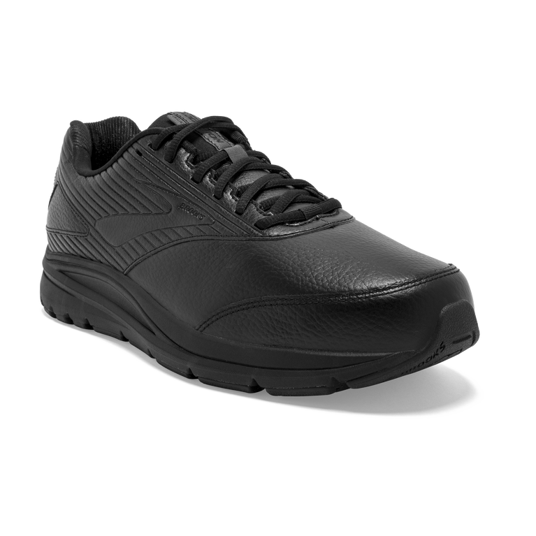 Brooks Addiction Walker 2 Men's  (EXTRA WIDE WIDTH) 2