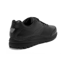 Brooks Addiction Walker 2 Men's  (EXTRA WIDE WIDTH) 3