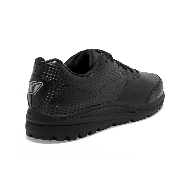 Brooks Addiction Walker 2 Men's  (EXTRA WIDE WIDTH) 3