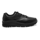 Brooks Addiction Walker 2 Men's  (EXTRA WIDE WIDTH) 1