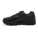 Brooks Addiction Walker 2 Men's  (EXTRA WIDE WIDTH) 4