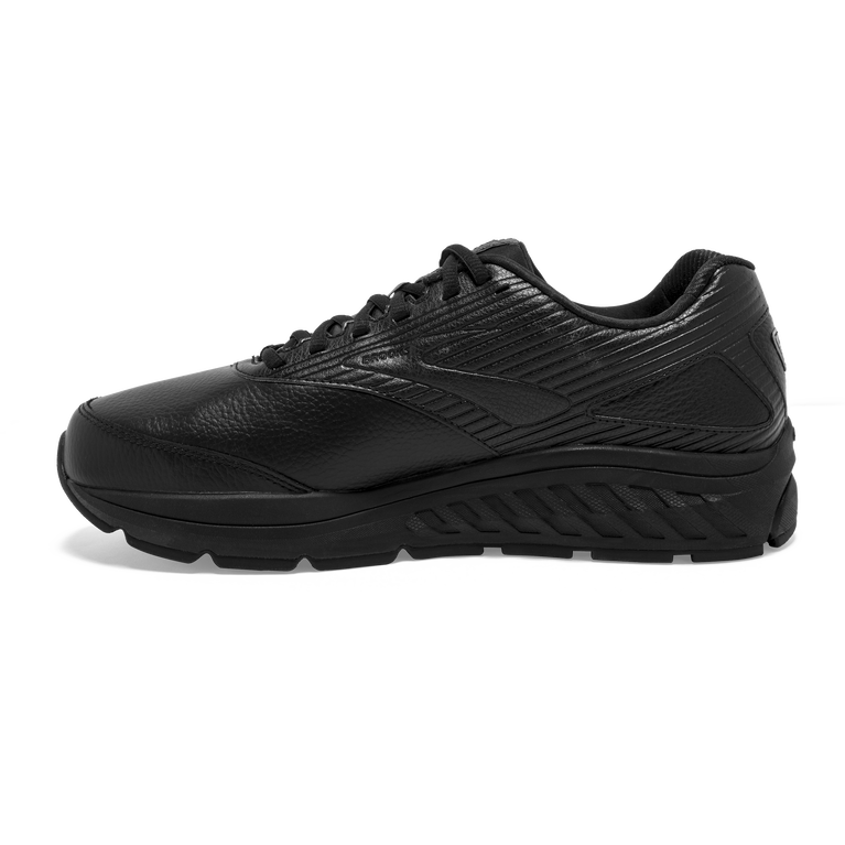 Brooks Addiction Walker 2 Men's  (EXTRA WIDE WIDTH) 4