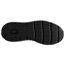 Brooks Addiction Walker 2 Men's  (EXTRA WIDE WIDTH) 5