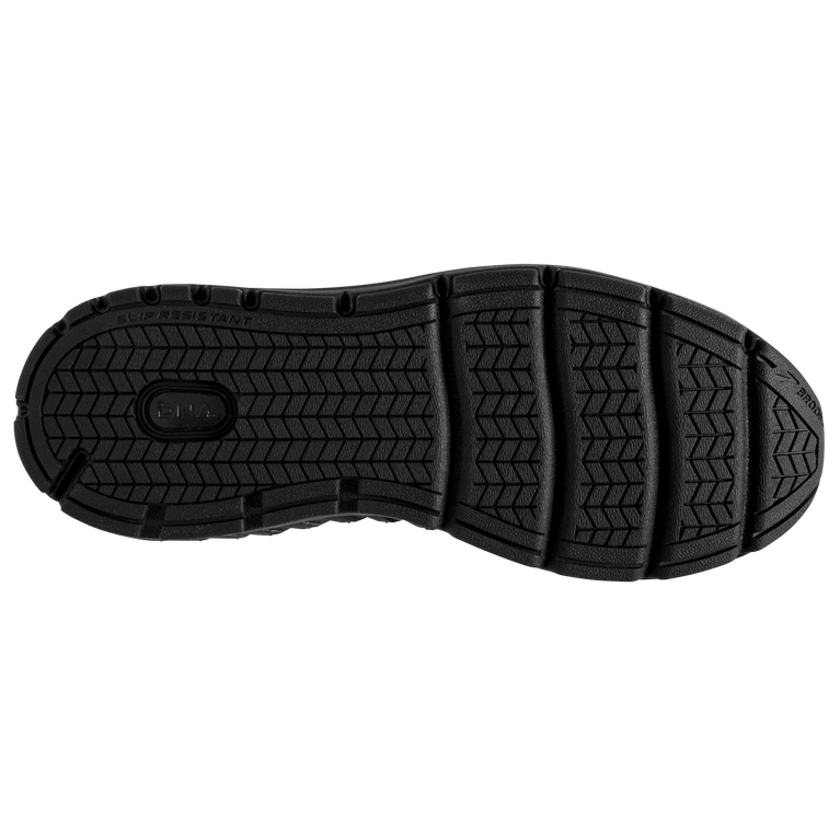 Brooks Addiction Walker 2 Men's  (EXTRA WIDE WIDTH) 5