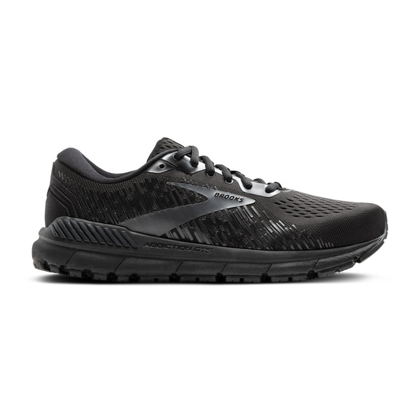 Brooks Addiction GTS 15 Men's (WIDE WIDTH) 1