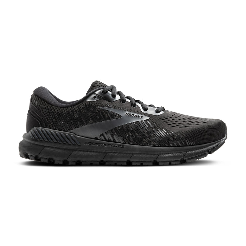 Brooks Addiction GTS 15 Men's (WIDE WIDTH) 1