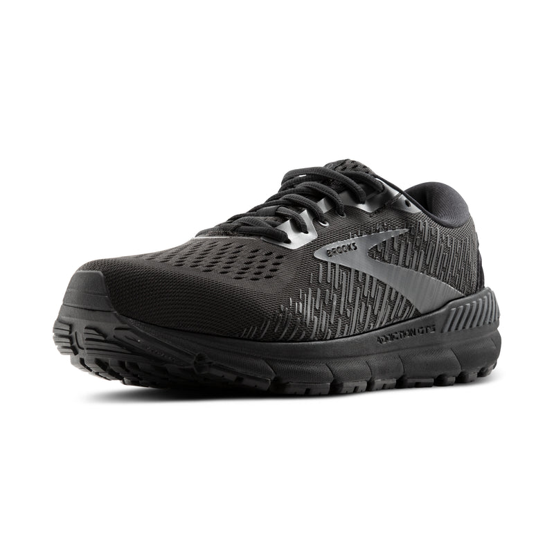 Brooks Addiction GTS 15 Men's (WIDE WIDTH) 7