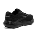 Brooks Glycerin 21 Men's  3