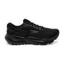 Brooks Glycerin 21 Men's  1