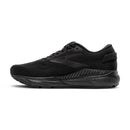 Brooks Beast GTS 24 Men's (WIDE WIDTH) 2