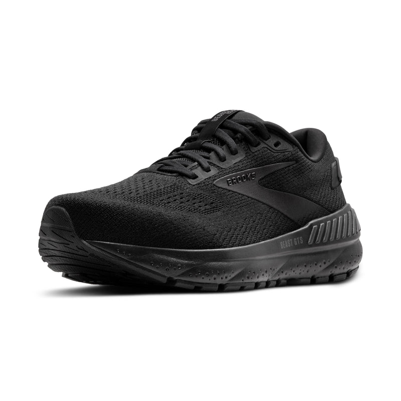 Brooks Beast GTS 24 Men's (WIDE WIDTH) 5