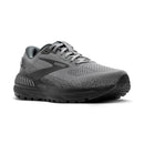 Men's Brooks Beast GTS 24 (REGULAR & WIDE WIDTH) 6