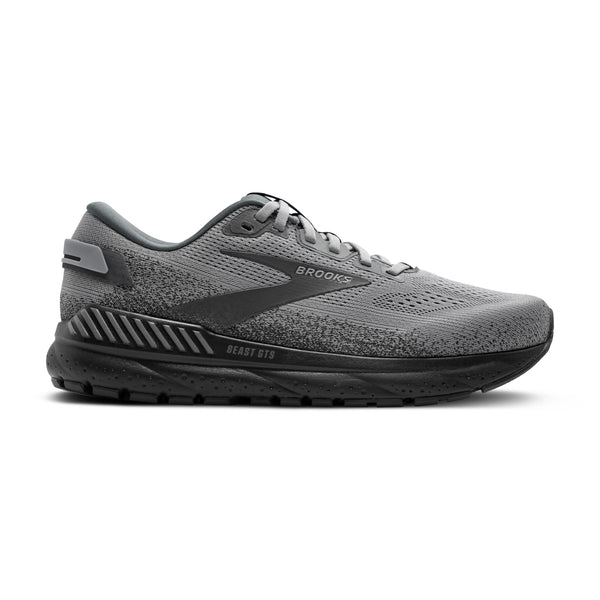 Men's Brooks Beast GTS 24 (REGULAR & WIDE WIDTH) 1