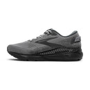 Men's Brooks Beast GTS 24 (REGULAR & WIDE WIDTH) 5