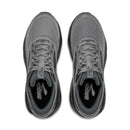 Men's Brooks Beast GTS 24 (REGULAR & WIDE WIDTH) 4