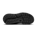 Men's Brooks Beast GTS 24 (REGULAR & WIDE WIDTH) 2