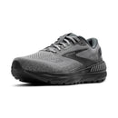 Men's Brooks Beast GTS 24 (REGULAR & WIDE WIDTH) 3