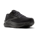 Brooks Ghost Max 2 Men's (WIDE WIDTH) 7