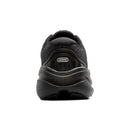 Brooks Ghost Max 2 Men's (WIDE WIDTH) 5