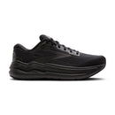 Brooks Ghost Max 2 Men's (WIDE WIDTH) 1