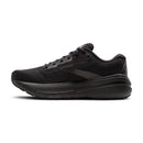 Brooks Ghost Max 2 Men's (WIDE WIDTH) 2