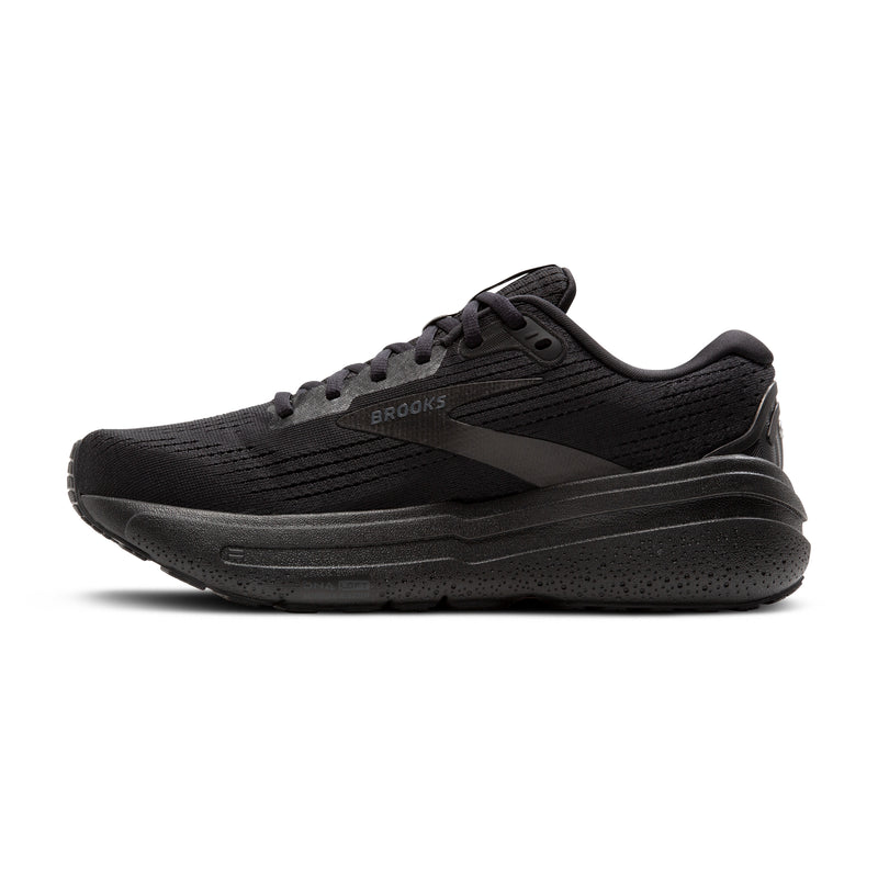 Brooks Ghost Max 2 Men's (WIDE WIDTH) 2